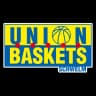 Union Baskets