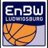 Ludwigsburg