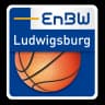 Ludwigsburg