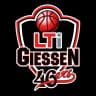 Gießen