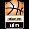 Ulm