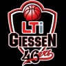 Gießen