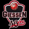Gießen