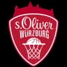 Würzburg