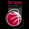 Bamberg