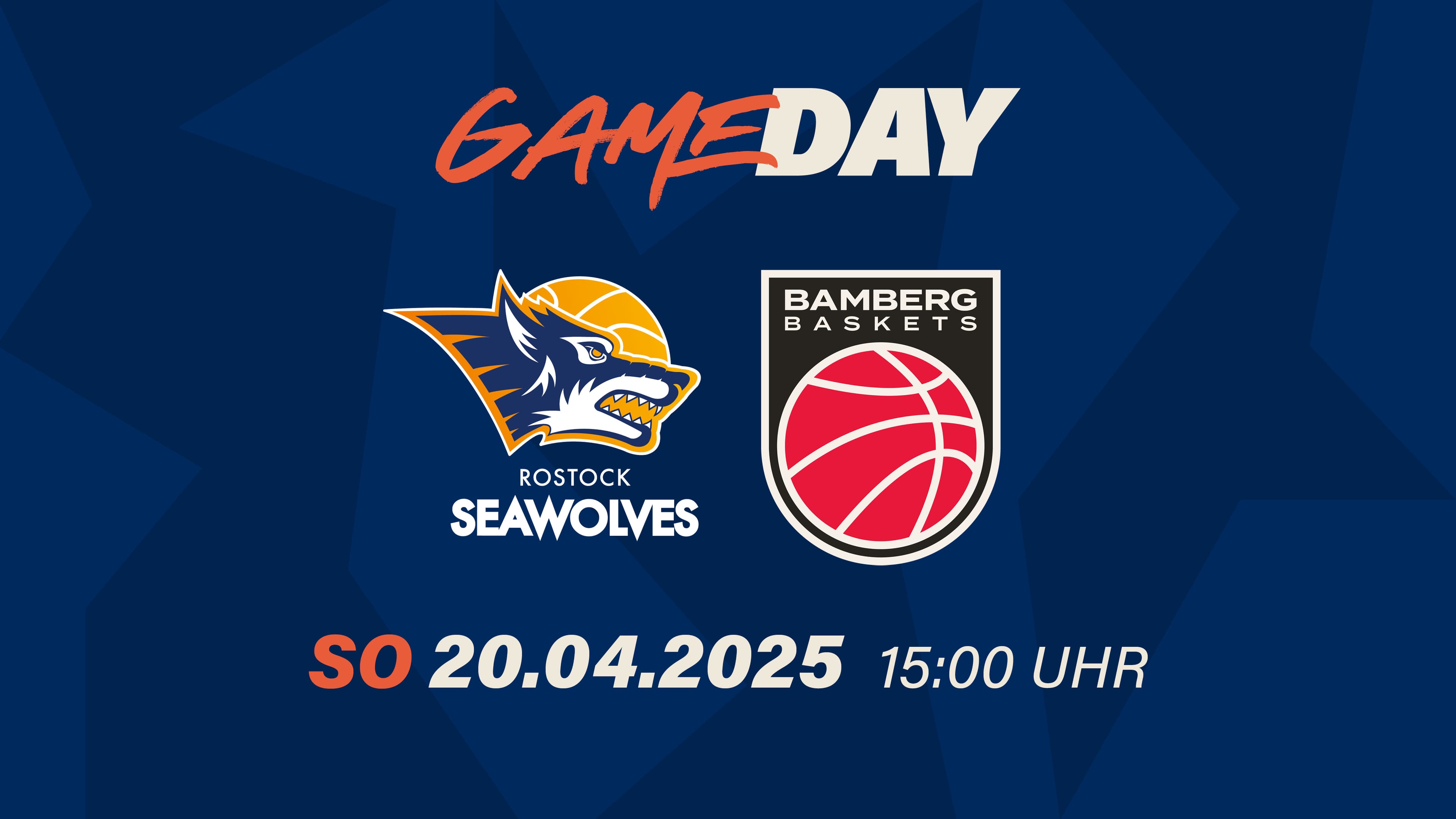 abellenplatz 15 – so tief im Klassement hat ein Bamberger Team in diesem Jahrtausend noch keine Bundesligasaison beendet. Mit einer Bilanz von 10-16 vor dem 29. Spieltag und angesichts von vier Niederlagen in Folge müssen die Franken inzwischen allerdings auf ein kleines Wunder hoffen, um sich noch ins Rennen um die Postseason einzumischen. Wenngleich unsere Tabellenprognose noch ein theoretisches Klettern in der Tabelle möglich erscheinen lässt, dürfen sich die Schützlinge von Trainer Anton Gavel im Grunde keine Niederlage mehr erlauben.