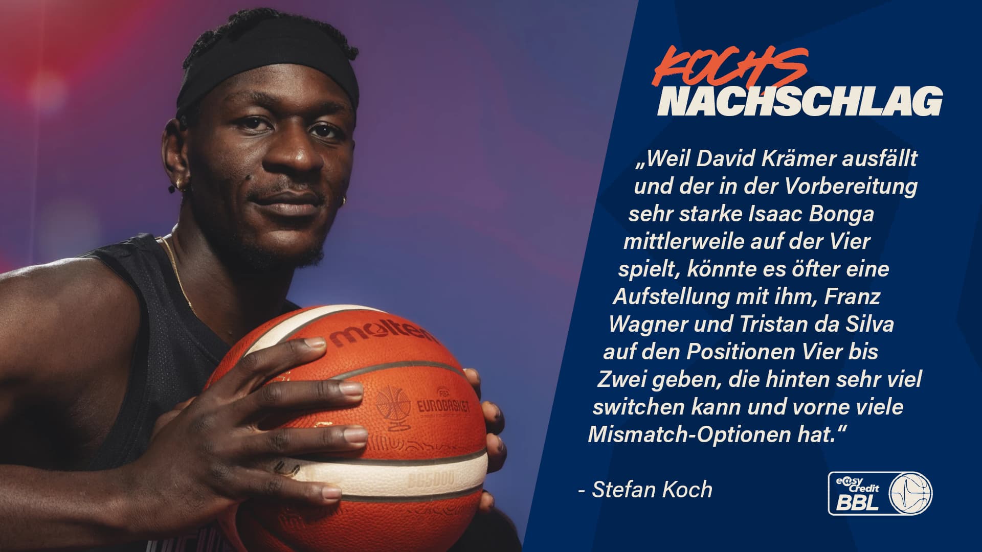 Vorschaubild: News