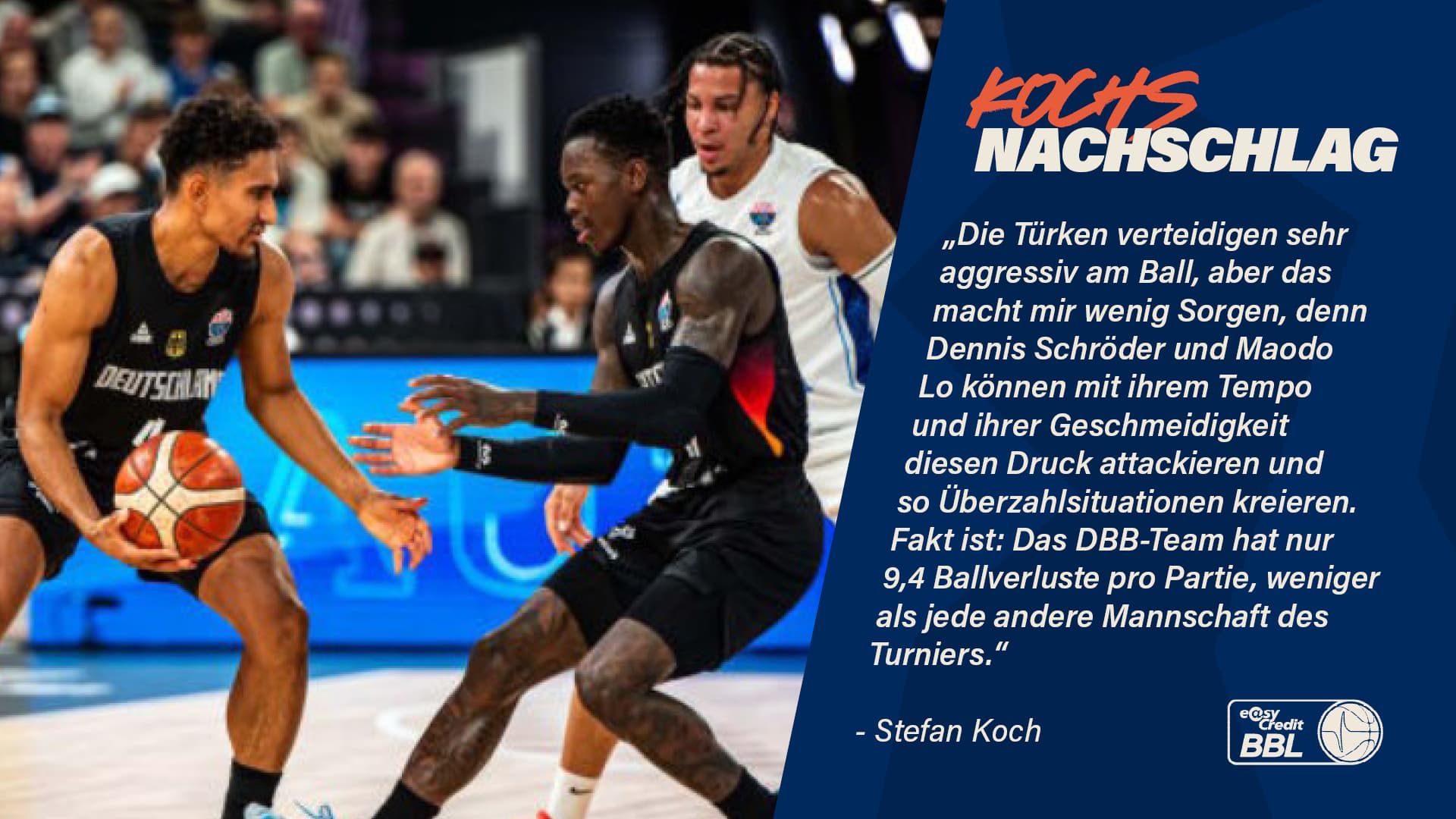 Vorschaubild: News