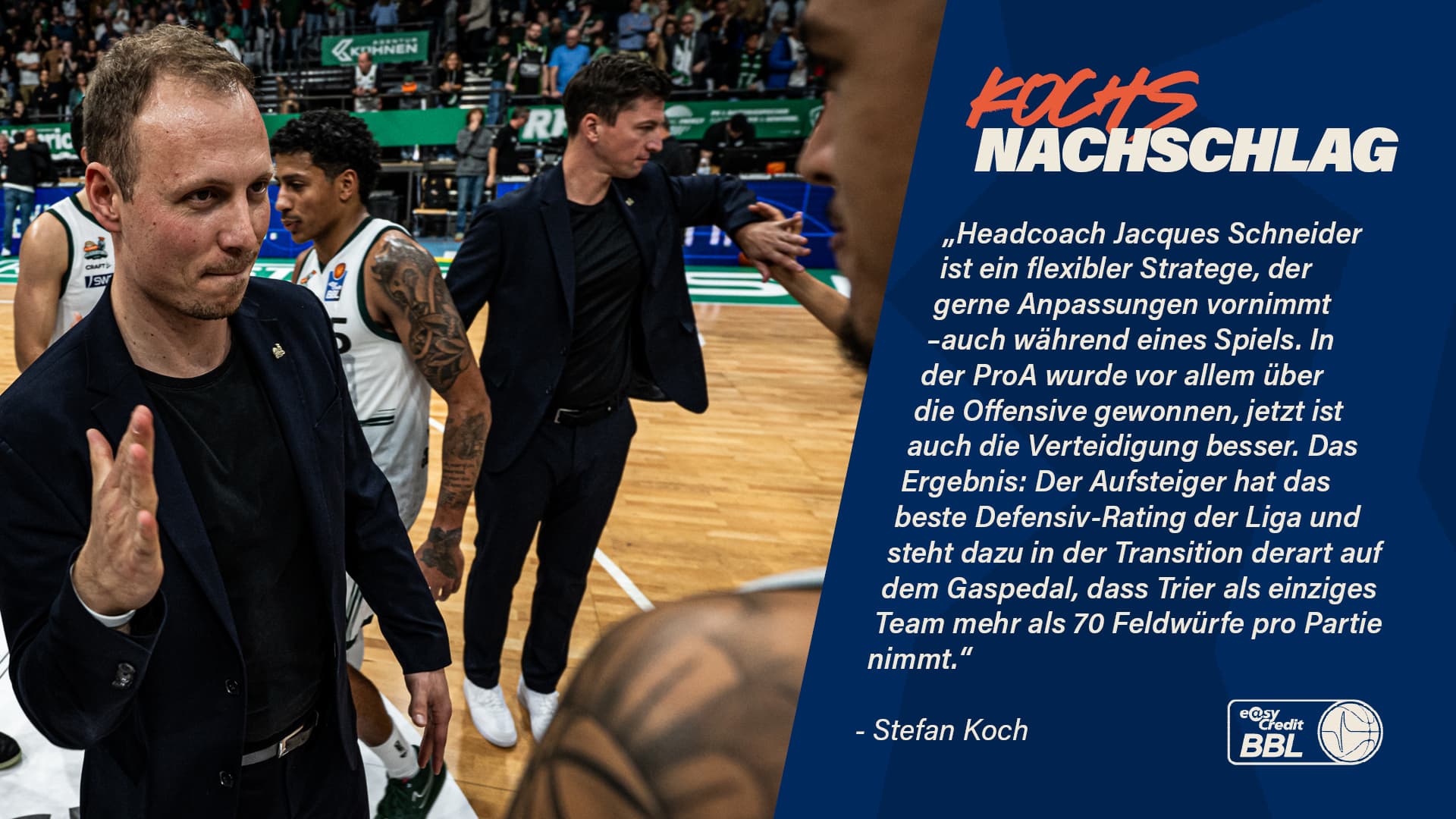 Vorschaubild: News
